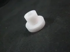 Applied Materials 0020-09307 Bushing, Mounting 