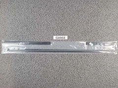 Applied Materials 0020-13611 Bracket Hold Manifold Adapt
