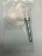 Applied Materials 0020-13959 CAP, HTHU 8 HEATER NEW