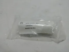 Applied Materials 0020-18378 Spiral Roller