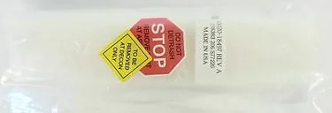 Applied Materials 0020-18497 Band Top Coil/IV Sensor HDPCVD, Low K