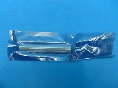 Applied Materials 0020-18899, Insulator, Ceramic