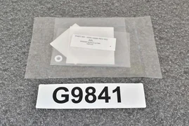 Applied Materials 0020-18899 Ultima Washer Nozzle HDPCV