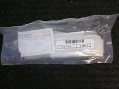 Applied Materials 0020-19002 Door Slit Buffer Super E Oxide