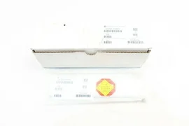 Applied Materials 0020-19002 Slit Valve Door