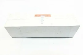 Applied Materials 0020-19003 Slit Valve Insert