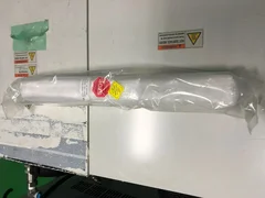 Applied Materials 0020-19980 BRACKET, TURBO SUPPORT, HDPCVD ULTIMA AMAT