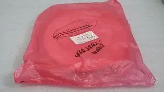 Applied Materials 0020-20112 Clamp Ring