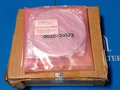 Applied Materials 0020-20323	 Chuck, 8"    AMAT