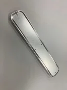 Applied Materials 0020-20340 Door Transfer Slit Valve