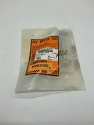 Applied Materials 0020-20342 Pivot Transfer Slit Value