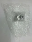 Applied Materials 0020-20484 Hub End Lamp Cover