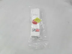 Applied Materials 0020-20487 COVER LAMP END AMAT