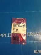 Applied Materials 0020-20580 Post DC Bias  AMAT PVD
