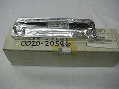 Applied Materials 0020-20586 Insert, Preclean Mod.  PVD AMAT A.K.A 0021-20156