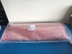 Applied Materials 0020-20719 RAIL SUPPORT RF GEN CABINET NEW IN BAG LOTS OF 2