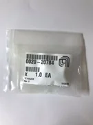 Applied Materials 0020-20784 TC Holder