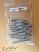 Applied Materials 0020-21366