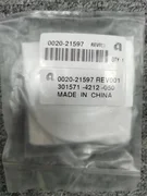 Applied Materials 0020-21597 REV001,301571-4212-050,New, Fedex/UPS fast shipping