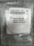 Applied Materials 0020-21597 REV001,301571-4212-050