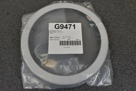 Applied Materials 0020-22237 Cover Ring