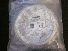Applied Materials 0020-22852 Shield Preclean