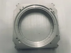 Applied Materials 0020-22950 ADAPTER, COLLIMATOR SOURCE 13 AMAT