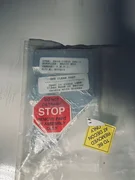 Applied Materials 0020-23035 CAM, RIGHT INBOARD AMAT