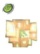 Applied Materials 0020-23035 Cam Inboard Lot of 10 AMAT