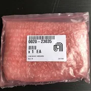 Applied Materials 0020-23035 Cam Rignt Inboard  AMAT PVD