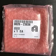 Applied Materials 0020-23036 Cam Left Outboard  AMAT PVD