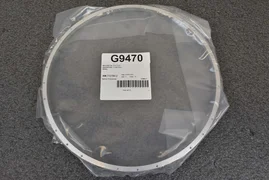 Applied Materials 0020-23041 Clamp Ring
