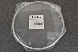 Applied Materials 0020-23041 Clamp Ring