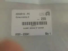 Applied Materials 0020-23041