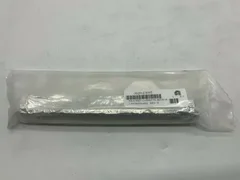 Applied Materials 0020-23095 Bracket Cassette Sensor