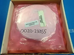 Applied Materials 0020-23355 PC II PEDESTAL  AMAT PVD