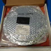 Applied Materials 0020-23494	 Honey Comb Collimator  AMAT PVD