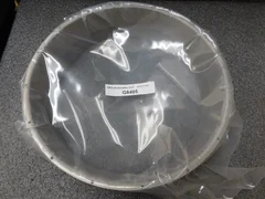 Applied Materials 0020-24530 Upper Shield