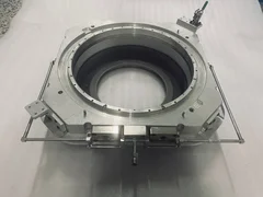 Applied Materials 0020-24534 ADAPTER COH (AR) 13FLT SRC-W/B AMAT