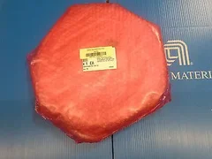 Applied Materials 0020-24804 Cover Ring