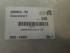 Applied Materials 0020-24804