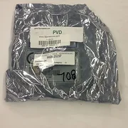 Applied Materials 0020-25257 Insulator Qtz  AMAT PVD
