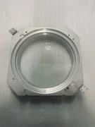 Applied Materials 0020-26060 RCKPTER SCREWLESS, HIGH-Z  13 INCH SRC W AMAT