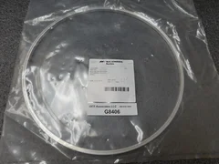 Applied Materials 0020-26255 Adapter Foil 1.25:1
