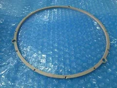 Applied Materials 0020-26374 12939900-064 Bottom Shield Clamp 300MM