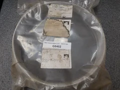 Applied Materials 0020-26478 Upper Shield TWAS