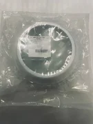 Applied Materials 0020-26588 SHIELD  8 PCII @C & D AMAT