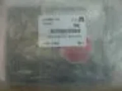 Applied Materials 0020-27437 COVER TURBO PANEL SINGLE NT 20