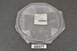 Applied Materials 0020-29343 Dark Space Shield