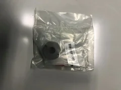 Applied Materials 0020-29527 CUP, OUTER, .125 THK EB COIL, 300MM SIP AMAT
